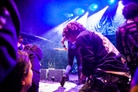 Obscene-Extreme-2025-Festival-Life-Rasmus 0352