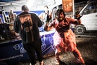 Obscene-Extreme-2025-Festival-Life-Rasmus 0541