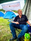 Obscene-Extreme-2025-Festival-Life-Rasmus 5643