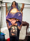 Obscene-Extreme-2025-Festival-Life-Rasmus 5649