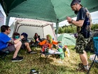 Obscene-Extreme-2025-Festival-Life-Rasmus 5658