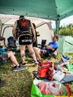 Obscene-Extreme-2025-Festival-Life-Rasmus 5659