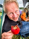 Obscene-Extreme-2025-Festival-Life-Rasmus 5661