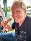 Obscene-Extreme-2025-Festival-Life-Rasmus 5662