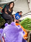 Obscene-Extreme-2025-Festival-Life-Rasmus 5663