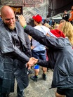 Obscene-Extreme-2025-Festival-Life-Rasmus 5677
