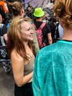 Obscene-Extreme-2025-Festival-Life-Rasmus 5684