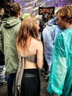 Obscene-Extreme-2025-Festival-Life-Rasmus 5685