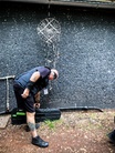 Obscene-Extreme-2025-Festival-Life-Rasmus 5688
