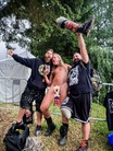 Obscene-Extreme-2025-Festival-Life-Rasmus 5692cens