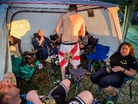 Obscene-Extreme-2025-Festival-Life-Rasmus 5695