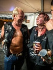 Obscene-Extreme-2025-Festival-Life-Rasmus 5746