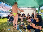 Obscene-Extreme-2025-Festival-Life-Rasmus 5754