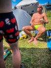 Obscene-Extreme-2025-Festival-Life-Rasmus 5765