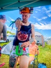Obscene-Extreme-2025-Festival-Life-Rasmus 5768
