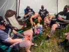 Obscene-Extreme-2025-Festival-Life-Rasmus 5778