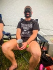 Obscene-Extreme-2025-Festival-Life-Rasmus 5779