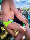 Obscene-Extreme-2025-Festival-Life-Rasmus 5787