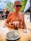 Obscene-Extreme-2025-Festival-Life-Rasmus 5791