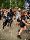 Obscene-Extreme-2025-Festival-Life-Rasmus 5794
