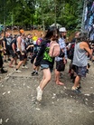 Obscene-Extreme-2025-Festival-Life-Rasmus 5799