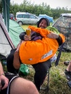 Obscene-Extreme-2025-Festival-Life-Rasmus 5818