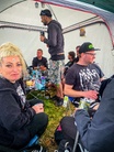 Obscene-Extreme-2025-Festival-Life-Rasmus 5819