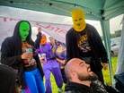 Obscene-Extreme-2025-Festival-Life-Rasmus 5828