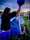 Obscene-Extreme-2025-Festival-Life-Rasmus 5837