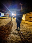 Obscene-Extreme-2025-Festival-Life-Rasmus 5841
