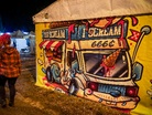Obscene-Extreme-2025-Festival-Life-Rasmus 5846