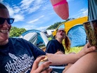 Obscene-Extreme-2025-Festival-Life-Rasmus 5858