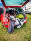 Obscene-Extreme-2025-Festival-Life-Rasmus 5861