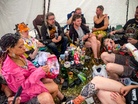 Obscene-Extreme-2025-Festival-Life-Rasmus 5873