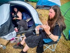 Obscene-Extreme-2025-Festival-Life-Rasmus 5875