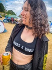Obscene-Extreme-2025-Festival-Life-Rasmus 5879