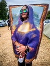 Obscene-Extreme-2025-Festival-Life-Rasmus 5884