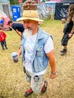 Obscene-Extreme-2025-Festival-Life-Rasmus 5891