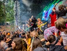 Obscene-Extreme-2025-Festival-Life-Rasmus 5897cens