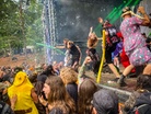Obscene-Extreme-2025-Festival-Life-Rasmus 5899