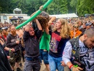 Obscene-Extreme-2025-Festival-Life-Rasmus 5904