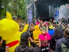Obscene-Extreme-2025-Festival-Life-Rasmus 5909