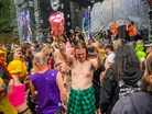 Obscene-Extreme-2025-Festival-Life-Rasmus 5911