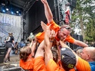 Obscene-Extreme-2025-Festival-Life-Rasmus 5982