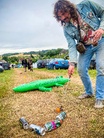 Obscene-Extreme-2025-Festival-Life-Rasmus 5991