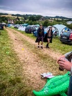 Obscene-Extreme-2025-Festival-Life-Rasmus 5992