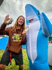 Obscene-Extreme-2025-Festival-Life-Rasmus 5993