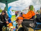 Obscene-Extreme-2025-Festival-Life-Rasmus 5999