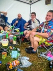 Obscene-Extreme-2025-Festival-Life-Rasmus 6004