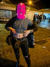 Obscene-Extreme-2025-Festival-Life-Rasmus 6006